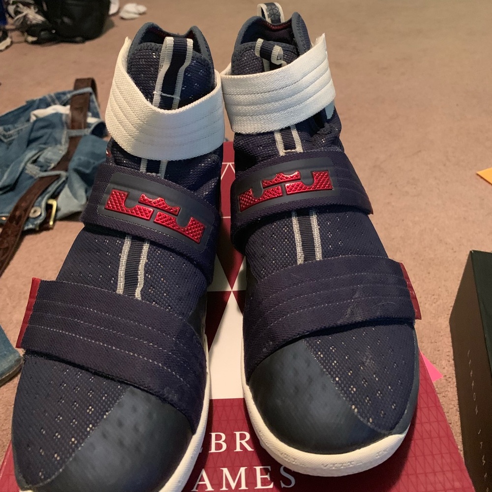 Men shoes